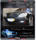 Clearglas LED Fogs 2 pcs set for bumper. - bild 3