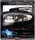 Clearglas LED Fogs 2 pcs set for bumper. - bild 2