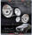 Clear frontlights projector clear FOR XENON CARS 2pcs - bild 1