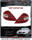 Clear taillights LED 2 pcs "C-style" set - bild 1