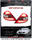 Clear taillights LED 2 pcs "C-style" set - bild 3