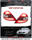 Clear taillights LED 2 pcs "C-style" Smoke set - bild 3