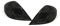 Clear taillights LED 2 pcs "C-style" Smoke set - bild 4