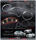 Chromerings gauges 3 pcs set - bild 1