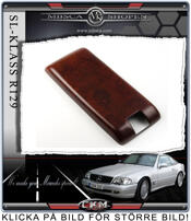 Wood cover for armrest 1 st .