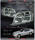 Clear glas facelift Xenon HID kit. MB Original. - bild 1