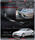 4b. Carbon lip for AMG front - bild 3