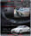 4b. Carbon lip for AMG front - bild 2