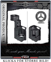 Cup Holder MB Original