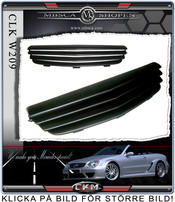 Avantgrill sport  4 no star