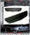Avantgrill sport  4 no star - bild 1