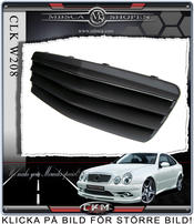 Avantgrill sport  4 no star