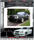 Avantgrill sport  4 no star - bild 2