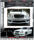 Avantgrill sport  4 no star - bild 3