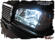 Clear frontlights V2 2pcs. - bild 2