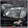 Clear frontlights V2 2pcs. - bild 1