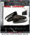 Mirror covers in real Carbon 2 pcs set Facelift - bild 1