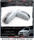 Mirrorcovers with turn signals "FACELIFT LOOK". - bild 8