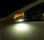 Mirrorcovers with turn signals "FACELIFT LOOK". - bild 5