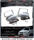 Mirrorcovers with turn signals "FACELIFT LOOK". - bild 9