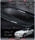 6. CKM "AMG look" wing in Carbon Fiber - bild 2
