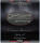 Carlsson Performance original emblem - bild 1