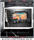 C2. Comand enhet i "MB LOOK" DVD GPS Bluetooth MOST mm.. - bild 2