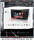 C2. Comand enhet i "MB LOOK" DVD GPS Bluetooth MOST mm.. - bild 1