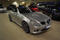 CKM M63 Deluxe 19" and 20" 4st - bild 13