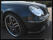 CKM M63 Deluxe 19" and 20" 4st - bild 3