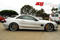CKM M63 Deluxe 19" and 20" 4st - bild 10