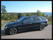 CKM M63 Deluxe 19" and 20" 4st - bild 4