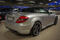 CKM M63 Deluxe 19" and 20" 4st - bild 14
