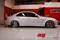 CKM M63 Deluxe 19" and 20" 4st - bild 6