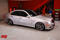 CKM M63 Deluxe 19" and 20" 4st - bild 5