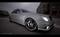 CKM M63 Deluxe 19" and 20" 4st - bild 9