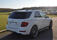CKM M63 Deluxe 19" and 20" 4st - bild 15