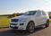 CKM M63 Deluxe 19" and 20" 4st - bild 16