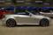 CKM M63 Deluxe 19" and 20" 4st - bild 12