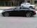 CKM M63 Deluxe 19" and 20" 4st - bild 11