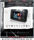 C2. Comand enhet i "MB LOOK" DVD GPS Bluetooth mm.. - bild 1