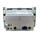 C2. Comand enhet i "MB LOOK" DVD GPS Bluetooth mm.. - bild 3