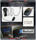 C2e. W211 Facelifting 03 Comand NTG 2.5 Phone mic ! - bild 1