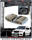 Chrome exhaust tail pipes - bild 1
