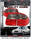 Taillights Facelift Red/Smoke Wagon 2 pcs - bild 1