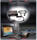C3. Video adapter for comand 2.5 - bild 1