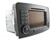 C2a. Comand APS DVD for E-clas ML W164 - bild 3