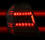 Clearglas taillights smoke with LEDs 2 pcs - bild 3