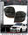Clearglas taillights smoke with LEDs 2 pcs - bild 1