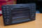 C2c. Comand APS NTG 2.5 with DVD and 40 gb hdd - bild 2